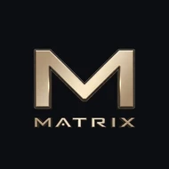 Matrix Fitness